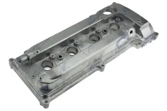 NTY Kryt Motora Toyota Avensis 2.0 2003- Avensis Verso 2.0 2001- RAV4 2.0 2000 (11201-28014)