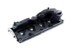 NTY Kryt Motora VW Amarok 2.0TDI 2010-,2.0BITDI 2010-,crafter 30-35 2.0TDI 2011-,35-50 2.0TDI 2011-