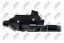 NTY Posilovač Centrálního Zámku Zadní Land Rover Discovery 2009-, Range Rover Evoque 2011-, Range Rover Sport 2009-, levá strana (LR013892)
