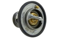 NTY Termostat Toyota Auris Avensis Avensis Verso Corolla Corolla Verso 1.3-3.0 10.91 (90916-03143)