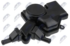 NTY Kryt Hlavy MOTORA/MOTORY:1.4 Multiair/alfa Romeo Giulietta 2010-, Mito 2009-, Fiat Bravo II 2008-, 124 2016-, 500X 2014-, Jeep a ďalší (55219081)