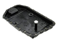 NTY Olejová Vana BMW 1 08- 3 05- 5 03- 6 04- 7 03- X1 09- X3 04- X5 07- X6 08- Z4 05-/převodovka GA6HP19Z 24 Šrouby (11137552414)