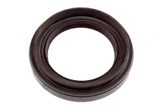 NTY Těsnící Kroužek Poloosy Toyota Land Cruiser 90/120/150 96-09 Sequoia/tundra 99-06 FJ Cruiser 06- Hi-lux 01- 4RUNNER 02- a další (90311-41007)