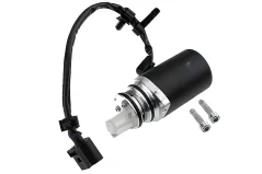 NTY Haldex szivattyú Audi A3 2.0TDI, 2.0TFSI 2003-, Seat Altea XL 2.0TDI, 2.0TFSI 2007-, VW Golf V 1.9TDI, 2.0TDI, 3.2 2004- és továbbiak (0AV598549A)