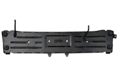 NTY Nosník POD Prevodovku Suzuki Grand Vitara 2005-2014 (11730-65J00)