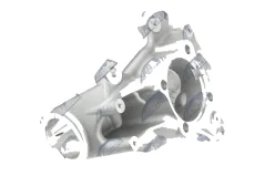 NTY Těhlice Přední BMW 3 F30/F31/F34 levá strana (31216792287)