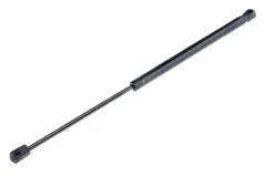 NTY Plynový Tlumič Zadních Dveří L=473MM F=530N Opel Vectra A 88-95/BEZ Spoileru (90227936)