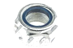 Csavaranya M20X1, 5 NPZ-ME-008 M20X1, 5 (KSN-RE-000)