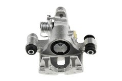 NTY Brzdový Třmen Zadní Mazda 626 Gf/gw 96- 323 BJ 98- Premacy levá strana (GE7C-26-71X)