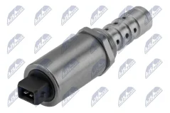 NTY Řídící Ventil Seřízení Vačkové Hřídele BMW 5 E39 535/540 96-03, 7 E38 735/740 96-01, X5 E53 4.4/4.6 (11367524489)