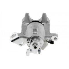 Nty Brzdový Strmeň Zadný VW GOLF IV 97-05, SKODA FABIA 99-, ROOMSTER 06-, AUDI A3 96- /RIGHT, FI=38MM/