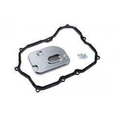 NTY Filter Automatické Prevodovky Gearbox 09M/ TF-62SN/ AQ450 VW Tiguan 2.0TDI/ Tfsi 07-