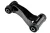NTY Predný Rameno Nissan Primera P10 P11 90-/horný Ľavá Strana Bearing Type Bushing (54525-2F000)