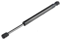 NTY Plynový Tlumič Zadních Dveří L=300MM, F=710N VW Jetta III 05-10