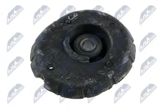 NTY Horní Uložení Tlumiče Citroen C3 Picasso 09- C4 Cactus 14- C3 II 09- C-elysse 12- Peugeot 208 12- 301 12- přední náprava (5038.G6)