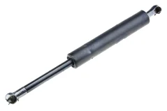 NTY Bonnet Gas Strut L=234MM F=850N Mercedes M-class W163 98-05 (1638800029)