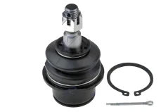 NTY Control Arm Bushing Cadillac CTS II Coupe 08-11 front axle Lower (ZSD-CH-030)