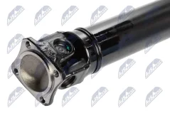 NTY Hnací Hriadeľ Honda Cr-v 1.5T, 2.4 17-21, Zadný náprava (40100-TLA-A02)