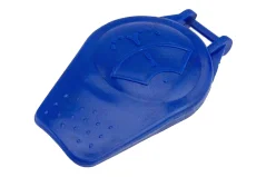 NTY Ablakmosó tartály sapka Ford Focus C-max 2003- C-max 2007- Galaxy 2006- Kuga 2008- Mondeo IV 2007- S-max 2006 (1381259)