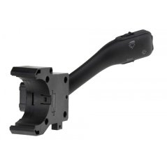 NTY Combination Control Stalk VW Passat 96-,bora 98-,skoda Fabia 99-,octavia 96-,superb 01-,audi A6 94-,tt 98-,A2 00-,seat Toledo 98-,s Functions and others (4B0953503G)