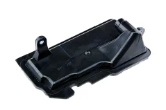 NTY Filter Automatické Prevodovky Prevodovka Mdka/honda MDX 3.5 03 (25420-RDK-003)