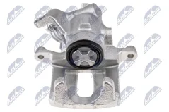 NTY Brzdový Strmeň Zadný Alfa Romeo 145 94-, 146 94-, 155 92-, Spider 94-, GTV 92-, Fiat Punto 93-, Tipo 87-, Tempra a ďalší ľavá strana (9941666)