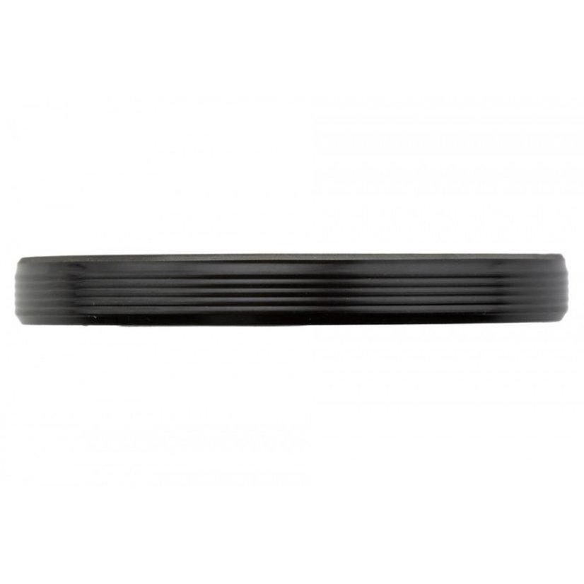 Nty Těsnící Kroužek Poloosy VW PASSAT B6/B7/B8 05- , GOLF V/VI 03-16 , POLO IV/V/VI 02- , SHARAN 10- , TIGUAN 16- , TOURAN 06- , T5/T6 03- , SCIROCCO 08-17 , BEETLE 11- (02T409189C)
