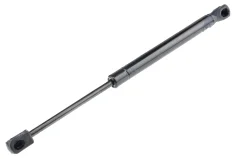 NTY Plynový Tlumič Zadních Dveří L=324MM F=290N Daewoo Nubira 97 (96298318)