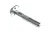 NTY Excentrický Šroub Nissan X-trail T30 00-06 T31 07-13 Almera N15/N16 95-05 Qashqai J10 07- Primera P12 01-/lateral (55226-50Y0A)