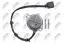 NTY Čerpadlo Haldex Audi A3 1.8TFSI, 2.0TDI, 2.0TFSI, 3.2 2004-, Q3 2.0TDI, 2.0TFSI 2011-, TT 2.0TDI, 2.0TFSI 2008-, VW Golf VI a další (0AY598549A)