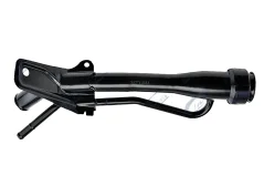 NTY Plnící Hrdlo Paliva Toyota Hi-lux 2.5D-5D 3.0D-4D 05-15 (77201-0K100)