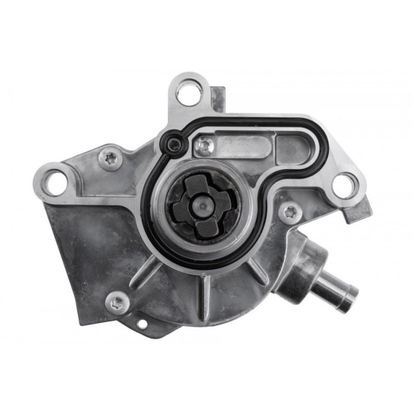 Nty Pompa Vacuum AUDI A3 1.9TDI 1996-,SEAT LEON 1.9TDI 1.9TDI 1999-,SKODA OCTAVIA 1.9TDI 1996-,VW CADDY 1.9TDI 1996-,GOLF IV 1.9TDI 1997-,NEW BEETLE 1.9TDI 1998-