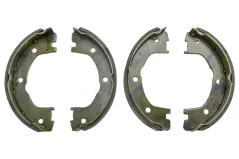 ALPHA Brakes Brzdové Čeluste Ručný Brzdy Iveco Daily 30.8/DAILY 35.10/DAILY 35.12/DAILY 35.8/DAILY 40.10/DAILY 49.1/DIAMETER=172MM (5001844749)