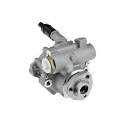Nty Čerpadlo Servoriadenie VW GOLF IV 97-, CADDY III 04-, BORA 98-, AUDI A3 96-03, SKODA OCTAVIA I 96-10, SEAT LEON 99-, TOLEDO 98-