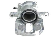 NTY Brzdový Třmen Přední Mercedes A150 A160 A160CDI 04-12 pravá strana DO Tarczy 12MM (A1694200483)