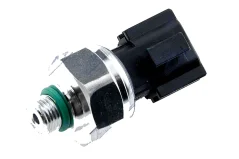 NTY A/C Pressure Sensor Nissan Juke 2010- Primera P12 2002- Qashqai 2010- Micra III K12 2003- Note E11 2006- Navara D40 and others (92131-24900)