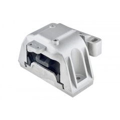 Nty Uchycení Motoru AUDI TT 3.2 VR6 03-06, VW GOLF IV 2.8 V6, 3.2 R32 99-06, BORA 2.8 V6 99-05, SEAT LEON CUPRA 2.8 01-06 /RIGHT/