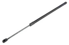 NTY Plynový Tlumič Zadních Dveří L=582MM F=680N BMW 5 E61 04-10/COMBI (51247178273)