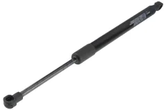 NTY Bonnet Gas Strut L=369 5MM F=420N Skoda Octavia IV 20-/l/r (5E3823359)