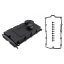 NTY Kryt Motoru Audi A3 2.0TDI 2003-,A4 2.0TDI 2006-,mitsubishi Outlander II 2.0DID 2007-,seat Altea 2.0TDI 2004-,leon 2.0TDI 2005-,skoda a další (03G103469H)
