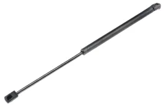NTY Plynový Tlumič Zadních Dveří L=482MM F=705N Renault Megane III Grandtour 08-/combi (844300009R)