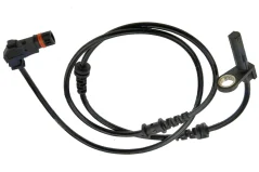 NTY ABS Sensor Front Mercedes S-Class W221 2006- L/r (2219050001)