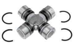 NTY Křížový Kloub Hnacího 32X61/92 Toyota Land Cruiser 69- 4RUNNER 02- Dyna 77- Lexus LX450 95 (04371-36020)