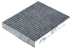 NTY Kabínový Filter S Aktívnym Uhlíkom Toyota Aygo X 22 (87139-0H010)