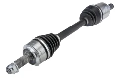 NTY Hnací Poloosa Honda Civic 2.2CTDI 05-12 levá strana (NPW-HD-081)