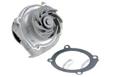 NTY Vodní Pumpa Fiat Brava 1.2 16V 98- Marea 1.2 16V 98- Lancia Y 1.2 16V 97-03 (46520401)