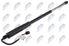 NTY Tlumič Zadních Dveří Land Rover Discovery V 16-/klapy Dolnej (LR126178)
