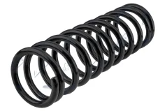 NTY Fahrwerksfeder Jeep Grand Cherokee 99-04 Vorderachse (52088263)