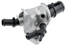 NTY Termostat S Pouzdrem Alfa Romeo ENG 2.4JTDM 159 05- Brera 06- Fiat Croma 05 (55194768)