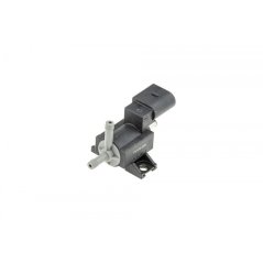 NTY Boost Pressure Control Valve VW Golf V 1.4TSI 2005-,golf VI 1.4TSI 2008-,passat B6 1.4TSI 2009-,scirocco 1.4TSI 2008-,tiguan 1.4TSI and others (03C906283A)